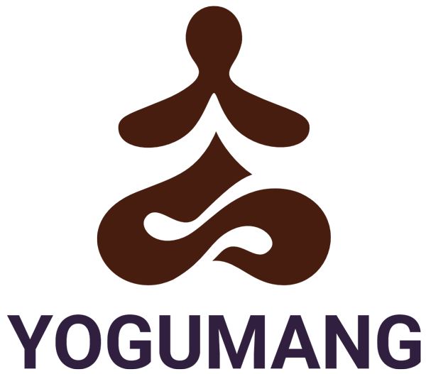 Yogumang